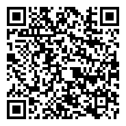 苗栗市衛生所粉絲專頁