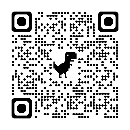 報名QRCode