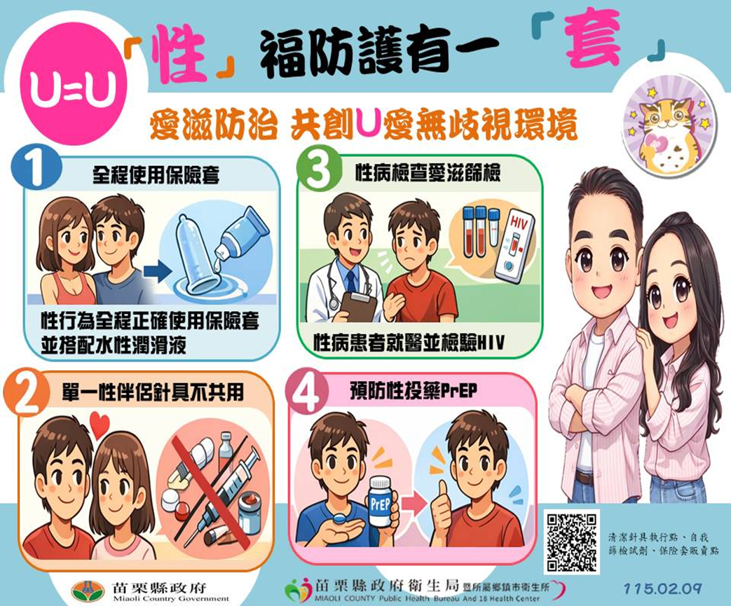 115年情人節圖卡