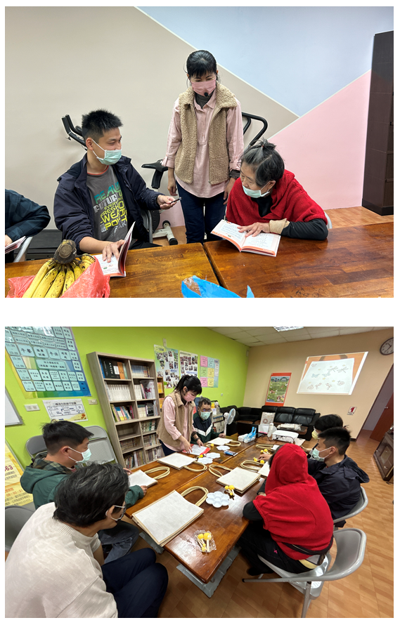 115戒菸班課成果-2