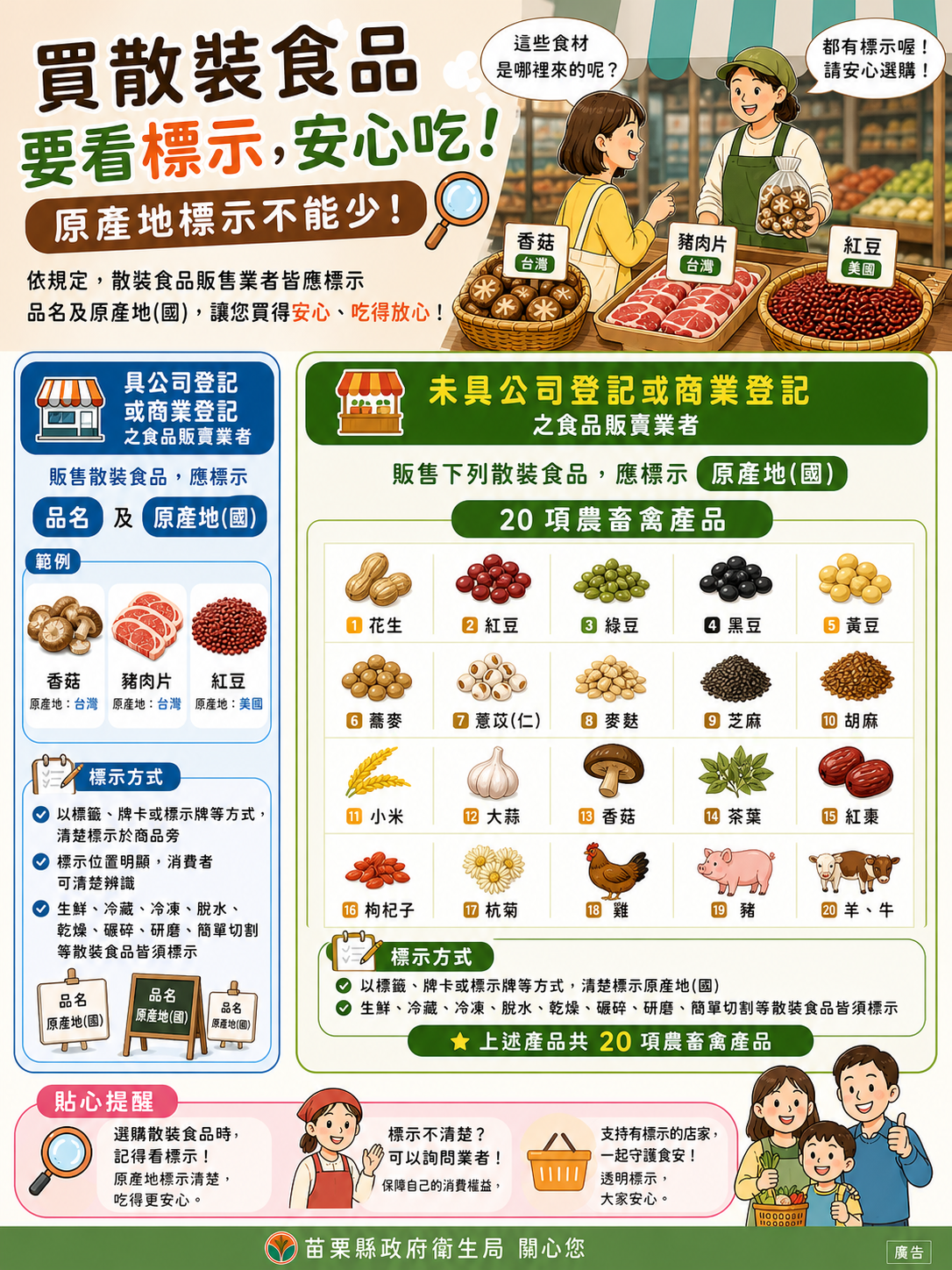 圖片2