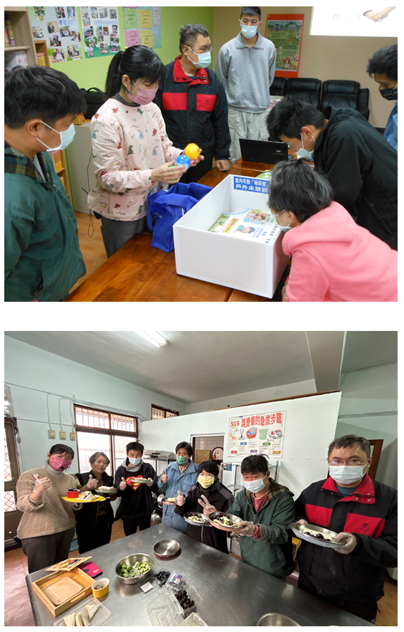 115戒菸班課成果-1