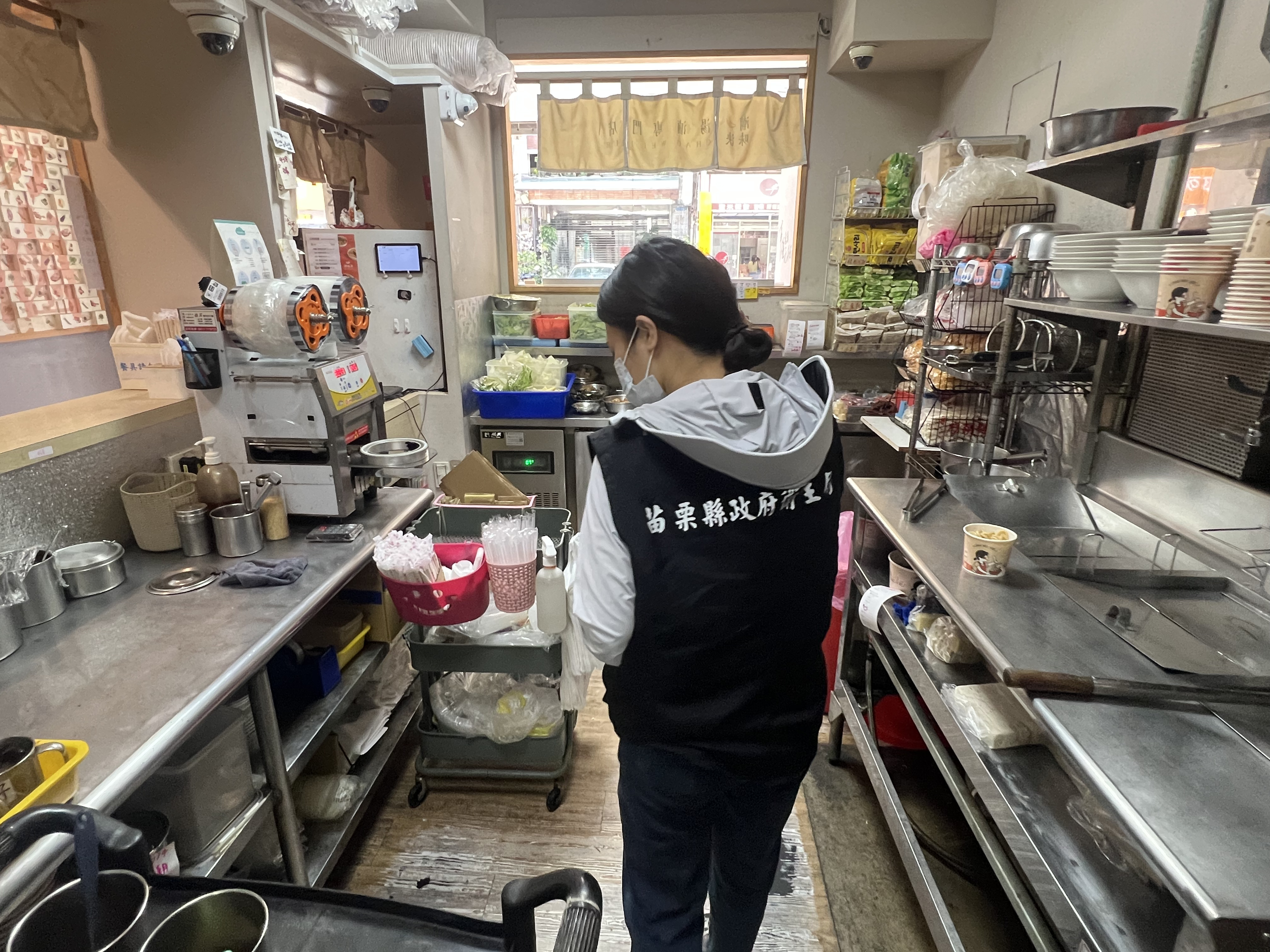 照片1