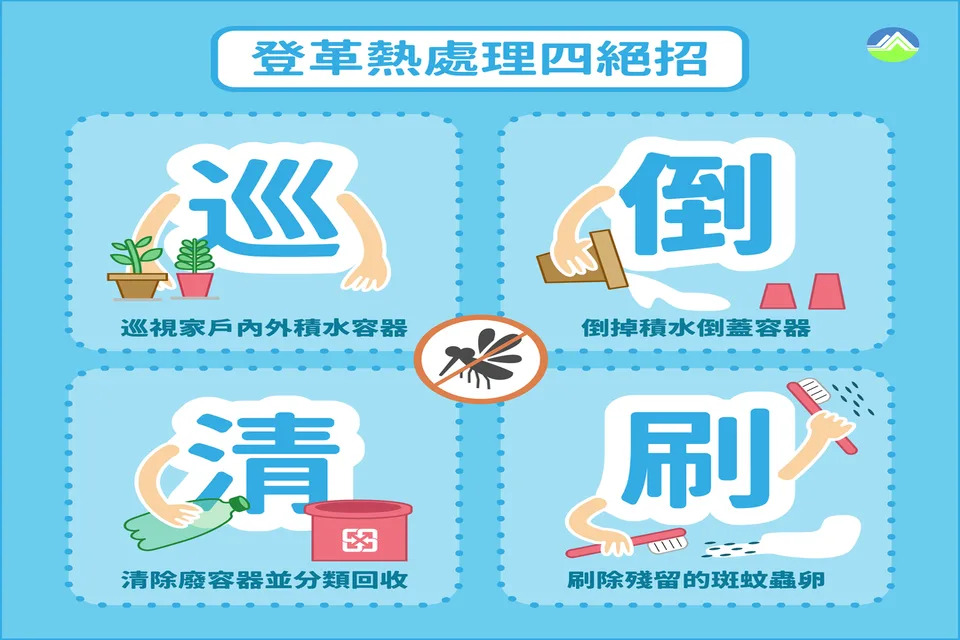 巡倒清刷